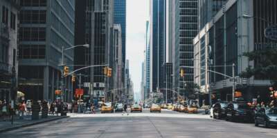 andrea-cau-nV7GJmSq3zc-unsplash (2) (1)