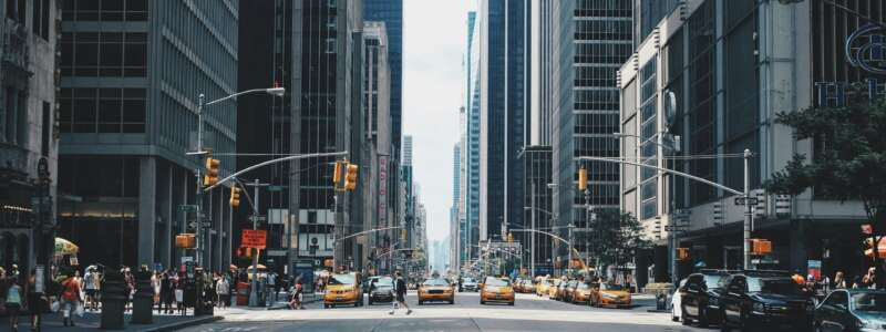 andrea-cau-nV7GJmSq3zc-unsplash (2) (1)