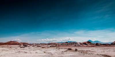 jared-verdi-PNKwdJ8WetM-unsplash (1)