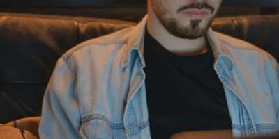 pexels-tima-miroshnichenko-5725434