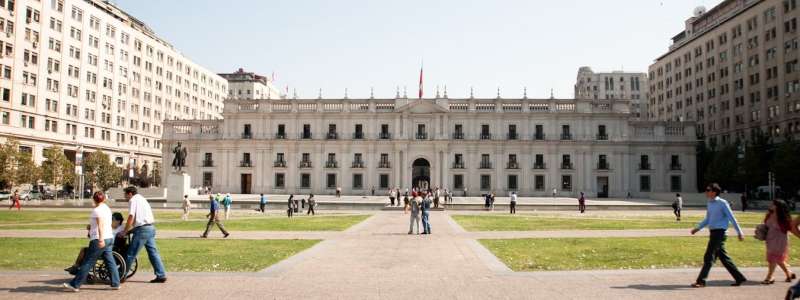 point-of-interest-la-moneda-3 (1)